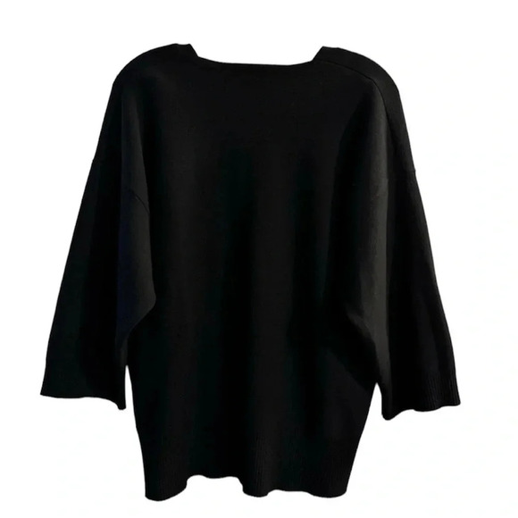 Wilfred free souvenir sweater size 1 black - Picture 5 of 5